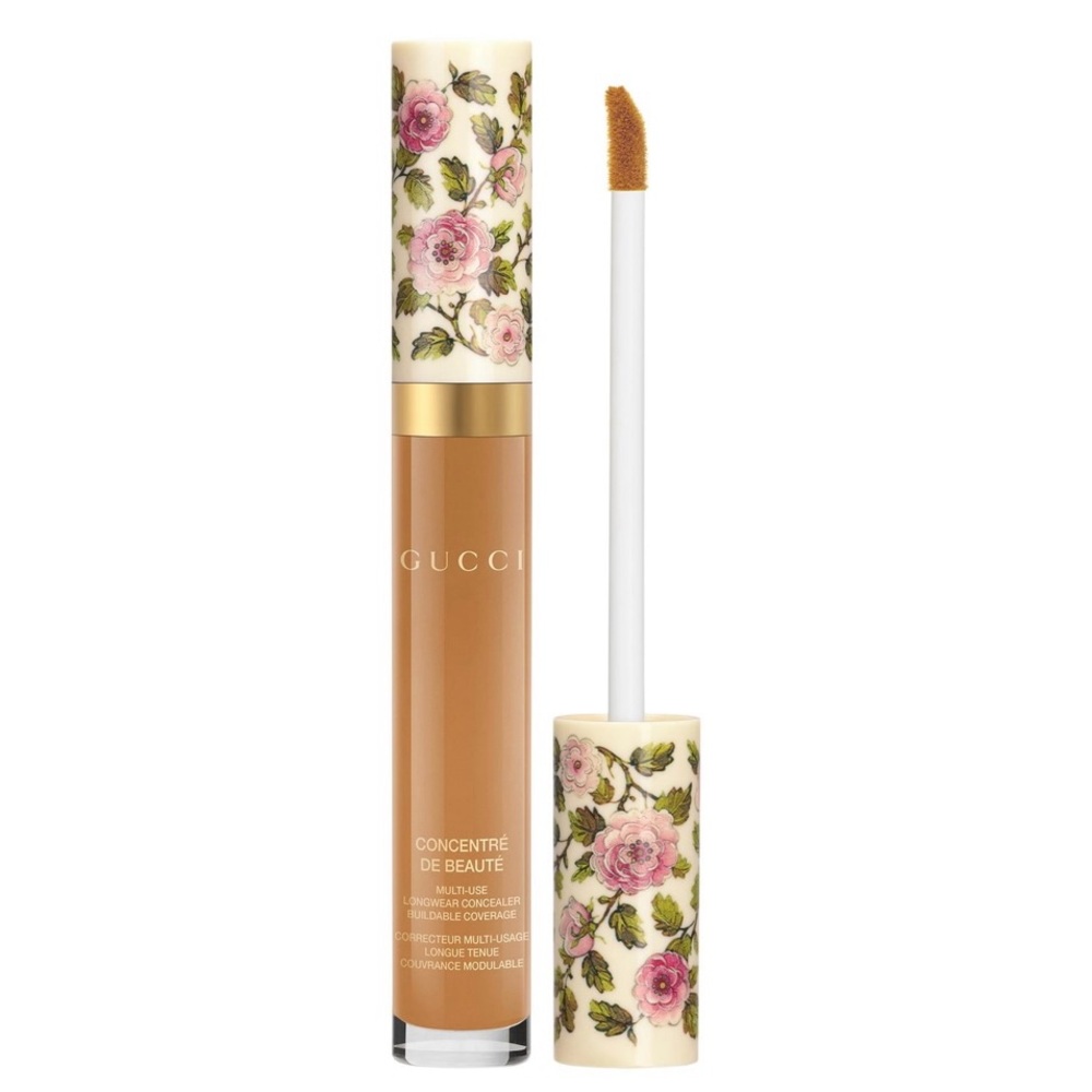 GUCCI Multi-Use Longwear Concealer Buildable Coverage ~PICK YOURS BNIB Authentic - Picture 7 of 9